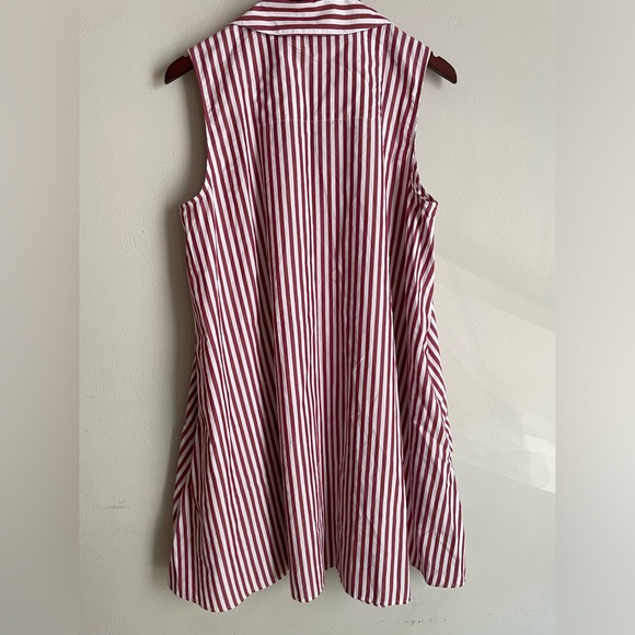 Banana Republic L NWT ✨❤️ - Picture 5 of 15